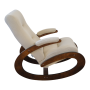 Кресло-качалка Экси 