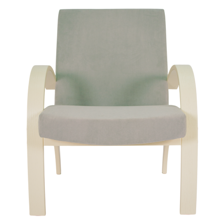 Кресло Денди (Плёс) 