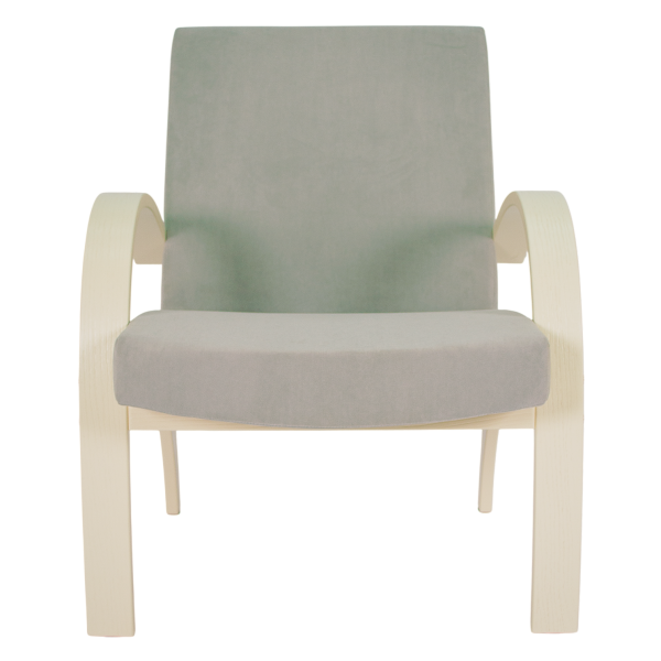 Кресло Денди (Плёс) 