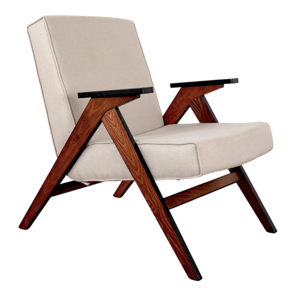 Кресло - Вест (Лиза)