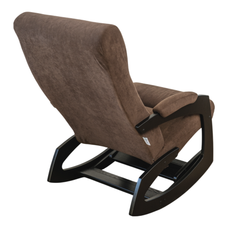 Кресло - качалка Гелакси Люкс