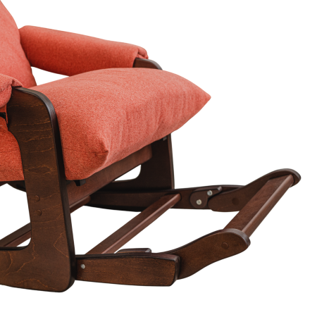 Кресло-качалка - 82 