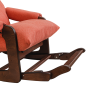 Кресло-качалка - 82 