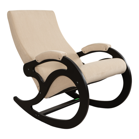 Кресло-качалка - Каула М