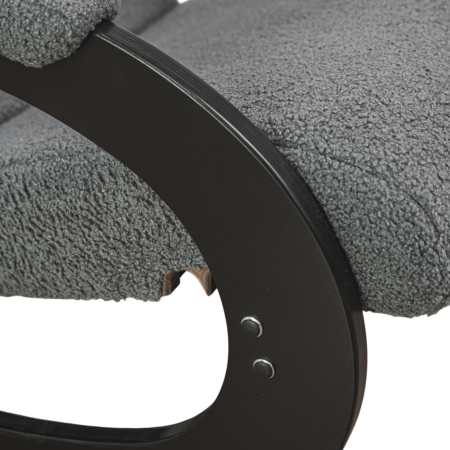 Кресло-качала - Молодежное 