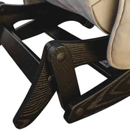 Кресло-маятник - Эталон с карманами 