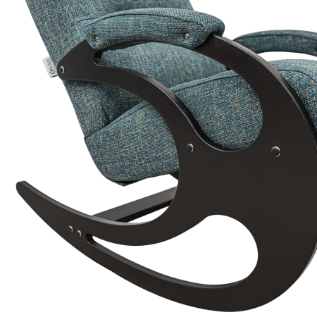 Кресло-качалка Риверо