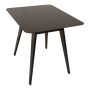 Стол обеденный 900