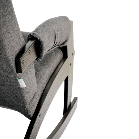 Кресло-качалка - Элит