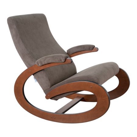 Кресло-качалка Экси М