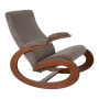 Кресло-качалка Экси М