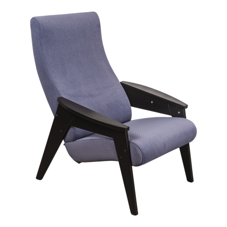 Кресло - Браво