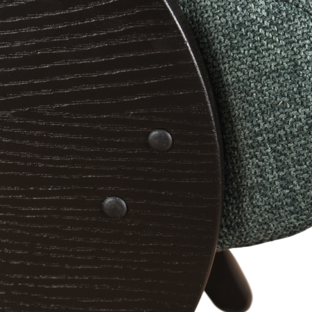 Кресло-маятник - Эталон 