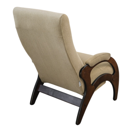 Кресло - Дельфин (3 положения спинки)