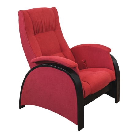 Кресло-маятник - Баланс 2 