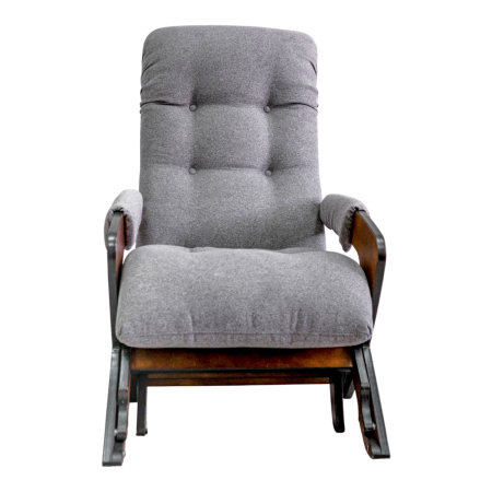 Кресло-маятник - Твист 