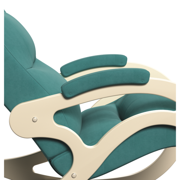 Кресло-качалка - Каула