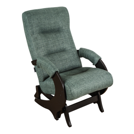 Кресло-маятник - Эталон 