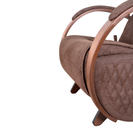 Кресло-маятник - Баланс 3 