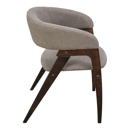 Кресло-стул Каприз