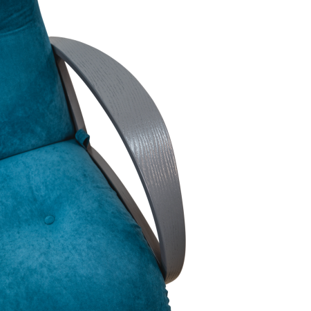 Кресло-маятник - Эстет