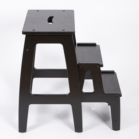 Табурет-стремянка