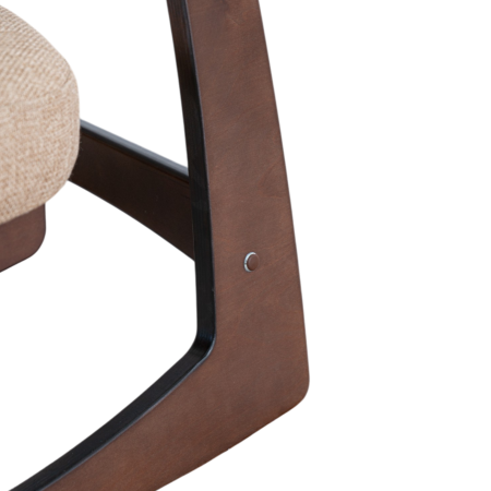 Кресло - Смарт G Силуэт (стационарное)