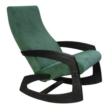 Кресло - качалка Гелакси М 