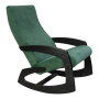 Кресло - качалка Гелакси М 