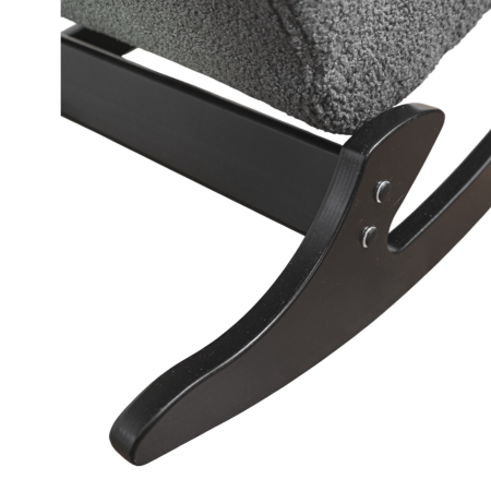 Кресло-качала - Молодежное 