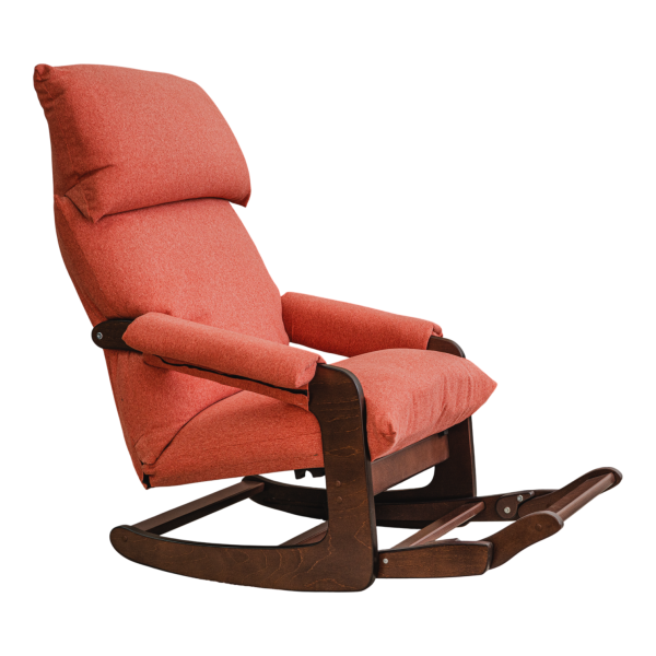 Кресло-качалка - 82 