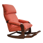 Кресло-качалка - 82 