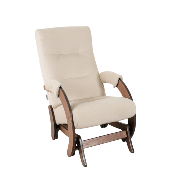 Кресло-маятник - Модель 68Люкс (Фрейм) 