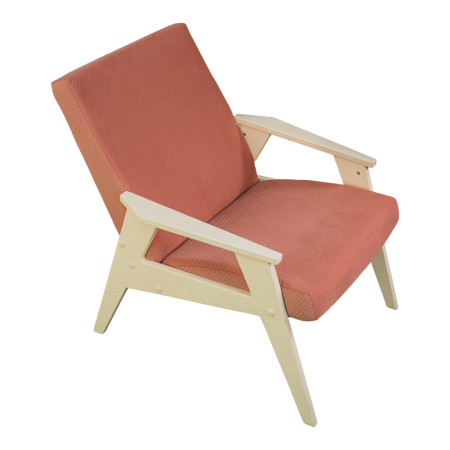 Кресло - Бревис 