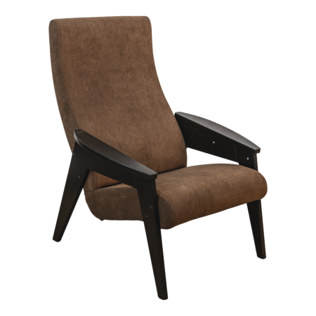 Кресло - Браво