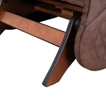 Кресло-маятник - Баланс 3 