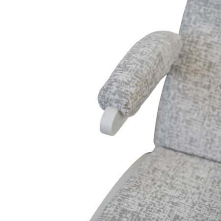 Кресло-качалка Экси М