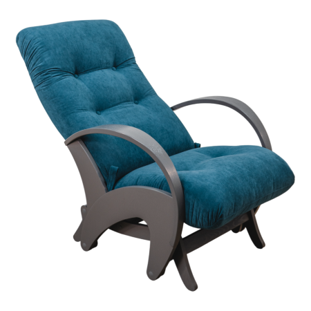 Кресло-маятник - Эстет