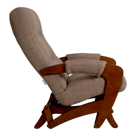 Кресло-маятник - Элит 