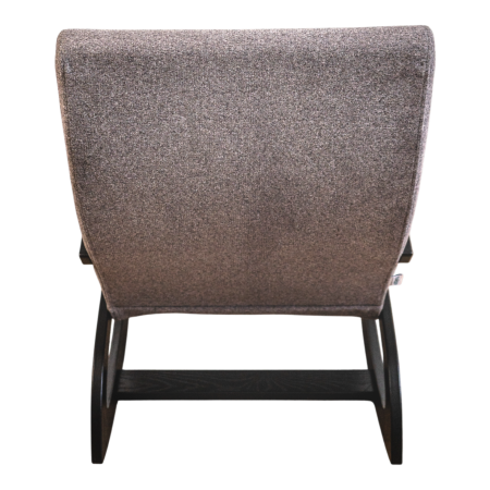 Кресло - качалка Гелакси Лайт М 