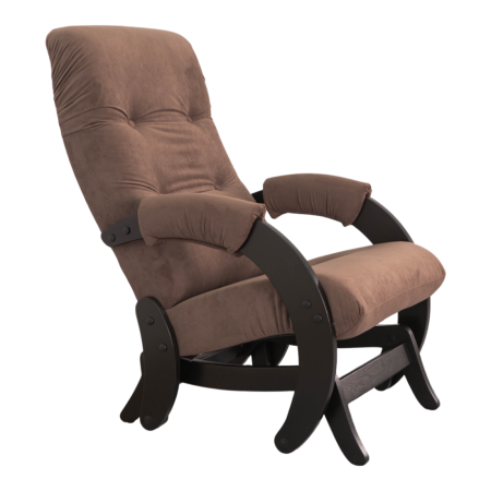 Кресло-маятник - Модель 68 