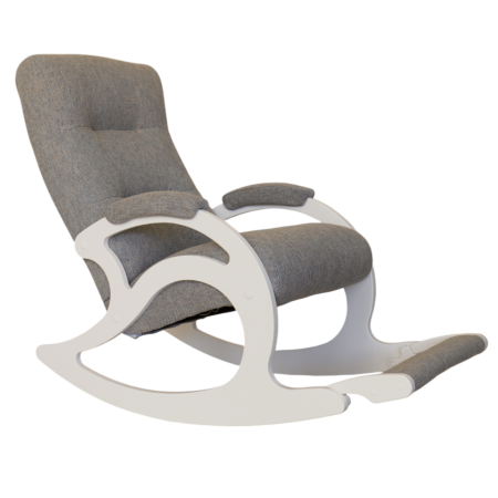 Кресло-качалка Лаунж 