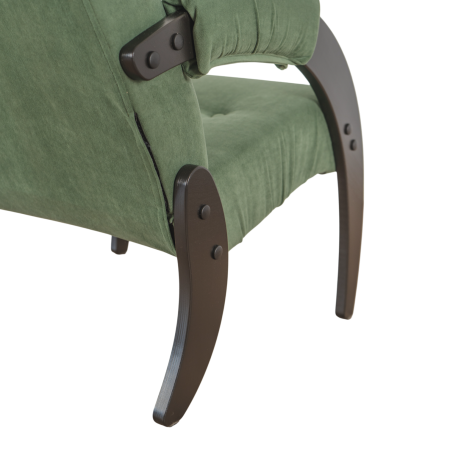 Кресло- Модель 61