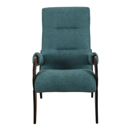 Кресло - Аоста