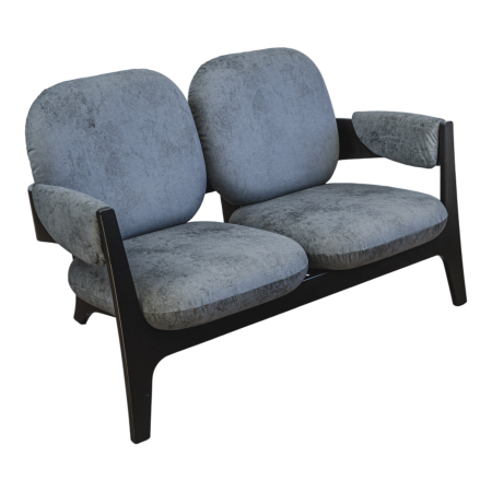 Диван Конфетка