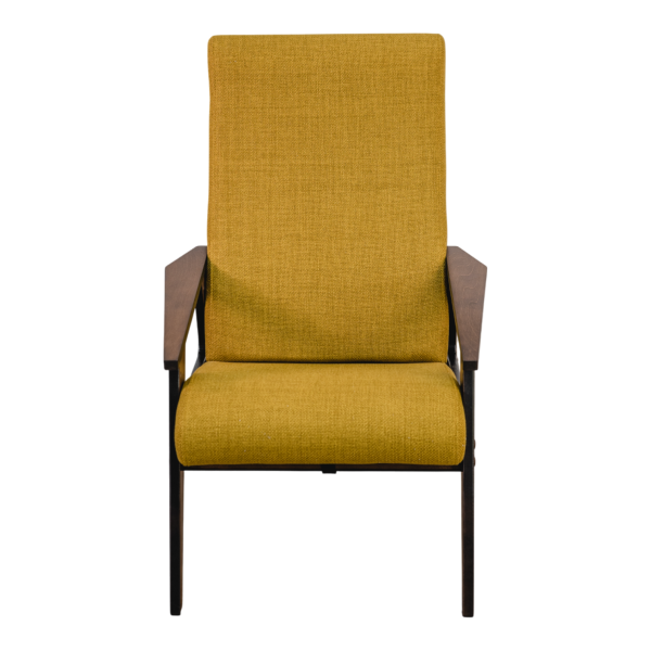 Кресло - Бревис 2.0 