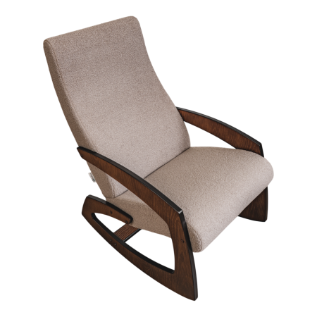 Кресло - качалка Гелакси М 