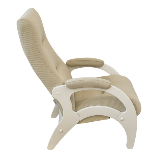 Кресло - Дельфин (3 положения спинки)
