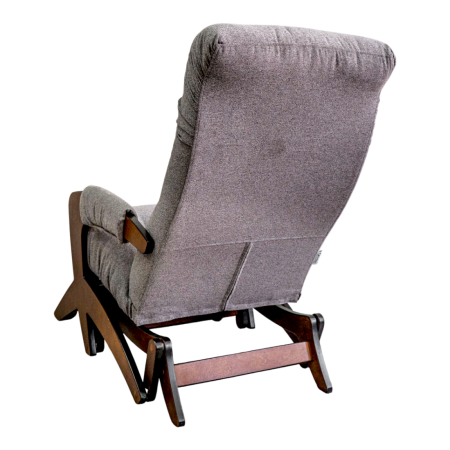 Кресло-маятник - Твист 