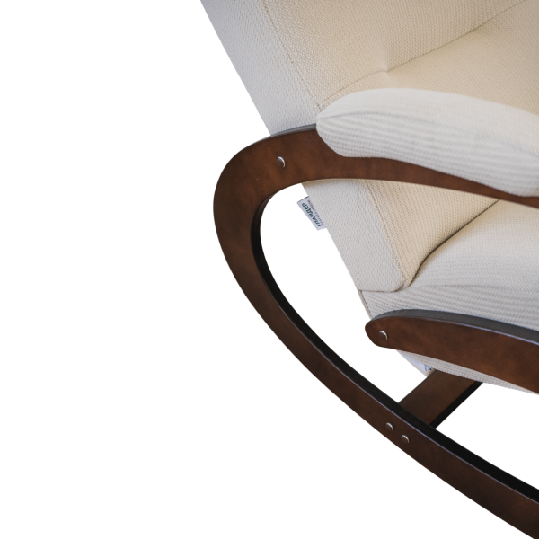 Кресло-качалка Экси 